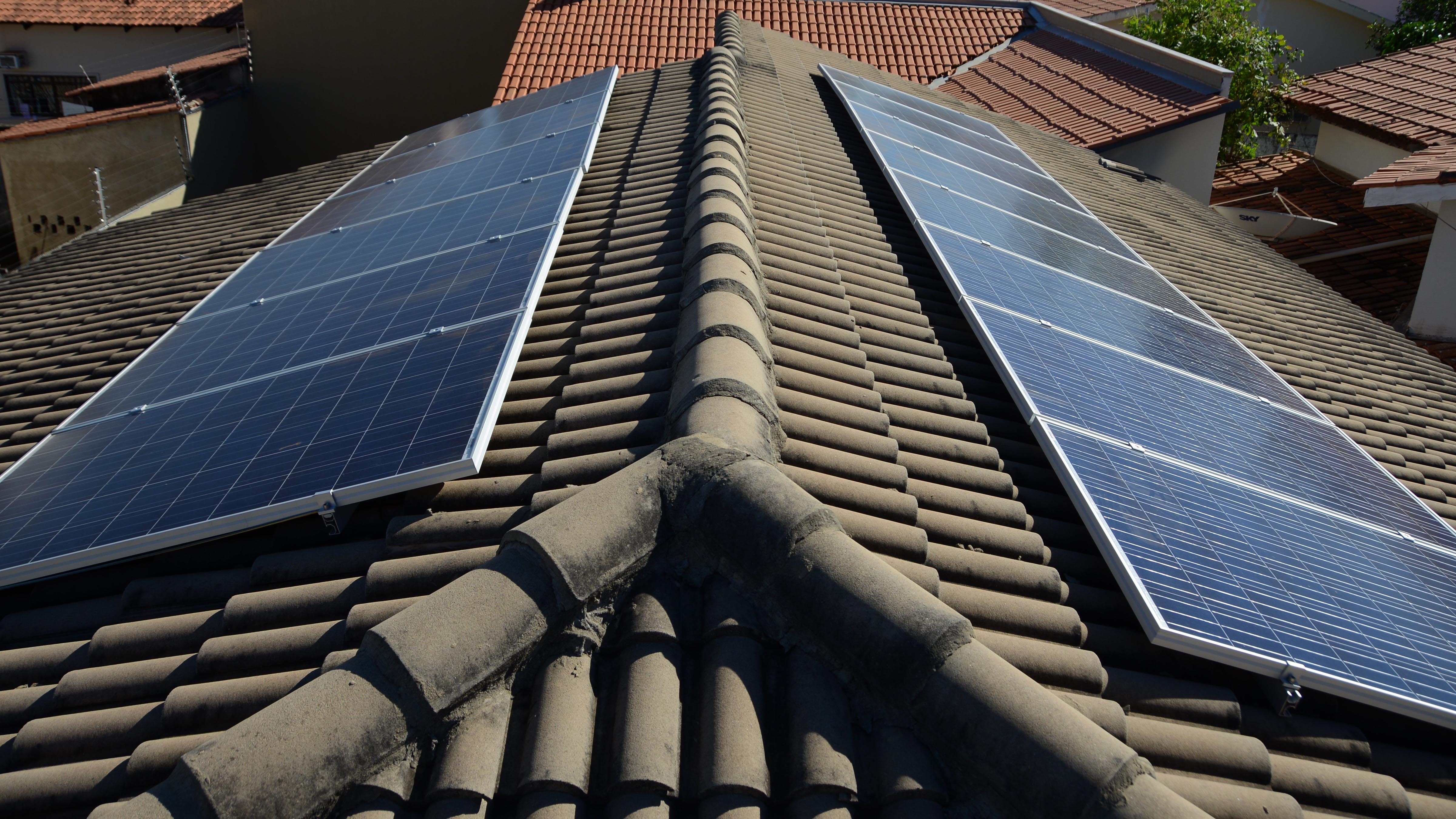 Programa Palmas Solar será apresentado na Câmara Municipal de São Paulo como case de sucesso