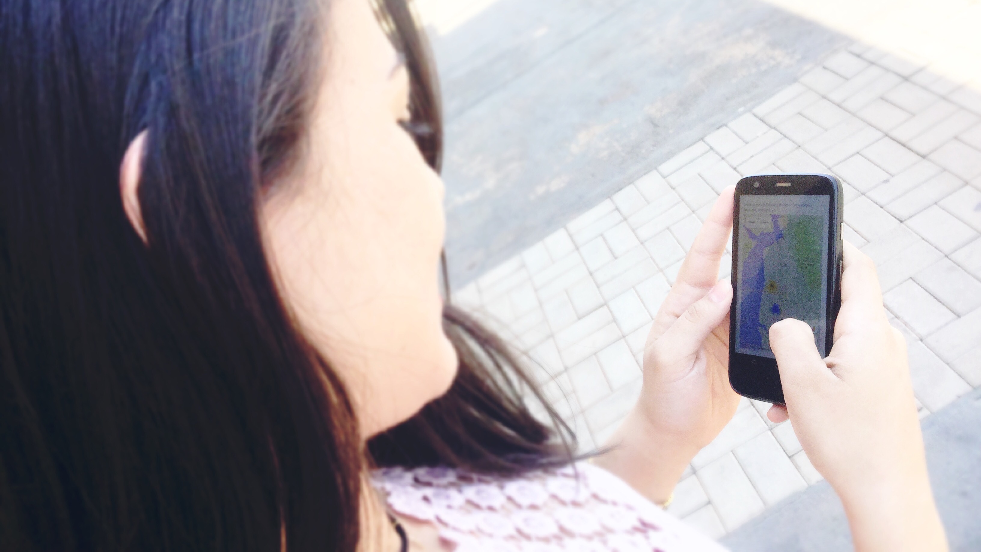 Prefeitura lança aplicativo para os Jogos Mundiais dos Povos Indígenas