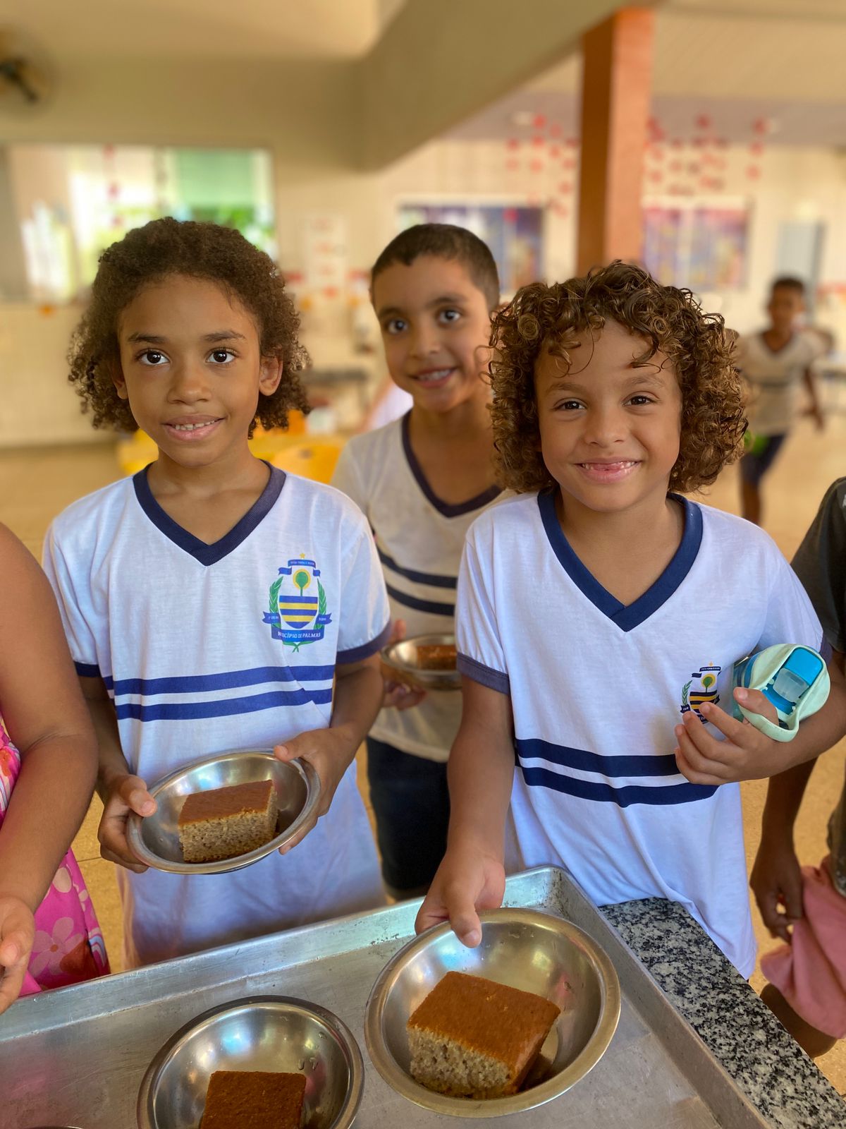 Palmas participará do LUPPA LAB #4 em Barcarena no Pará