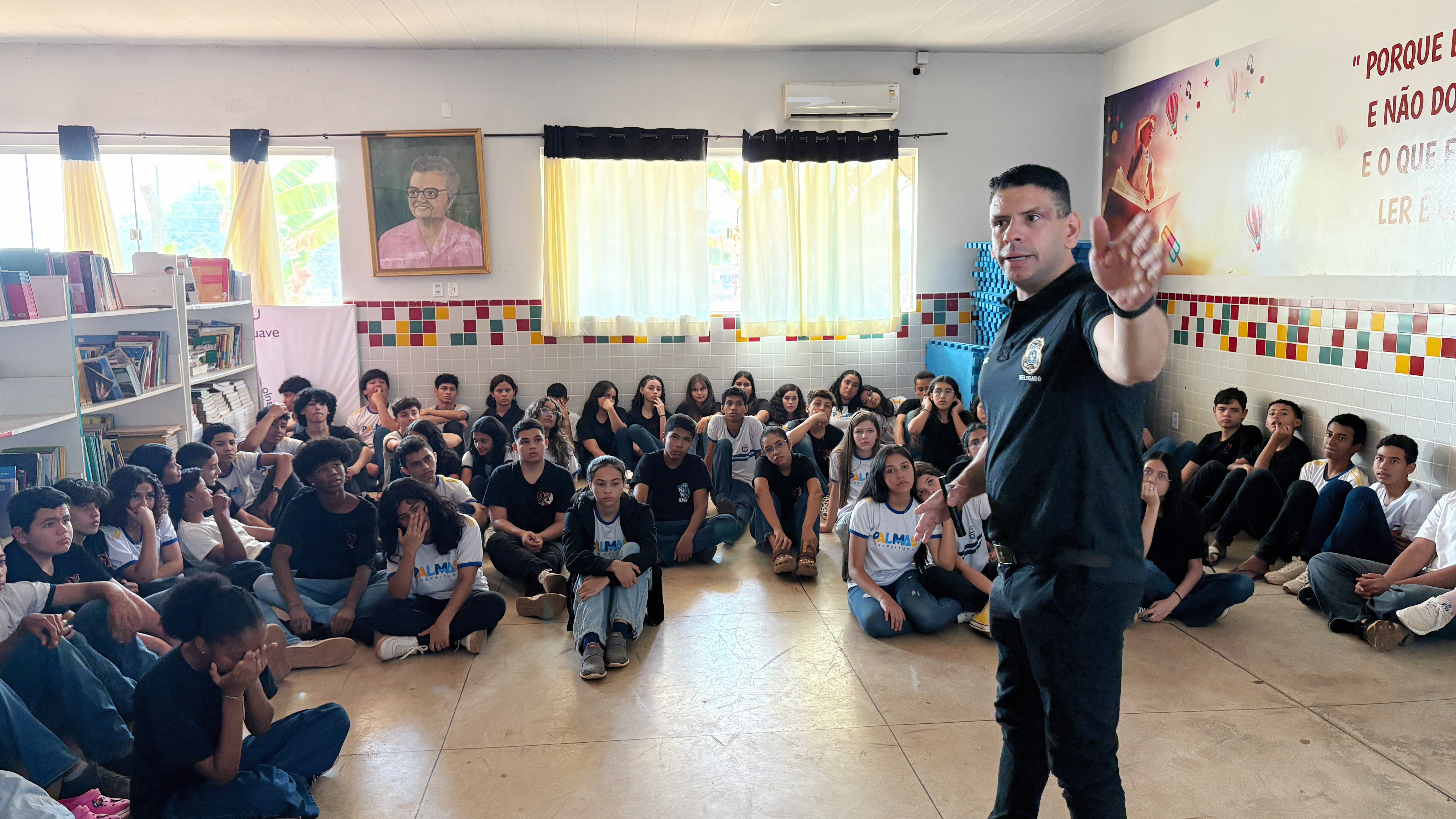 {"exportType":"image_export","tiktok_developers_3p_anchor_params":"{\"client_key\":\"aw889s25wozf8s7e\",\"picture_template_id\":\"\",\"capability_name\":\"retouch_edit_tool\",\"source_type\":\"vicut\"}","pictureId":"BE54ACCD-812A-4439-8835-233D20BA738C","editType":"image_edit","data":{},"source_type":"vicut"}