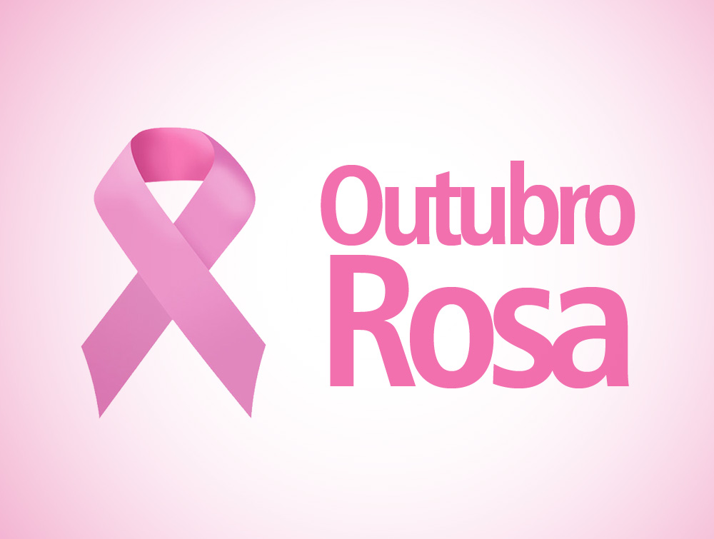 Unidade de Saúde 712 Sul realiza Dia D do Outubro Rosa