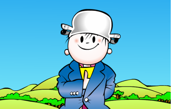 CEU Morada do Sol promove projeto Contando Histórias e Fazendo Culinária nesta terça-feira, 23