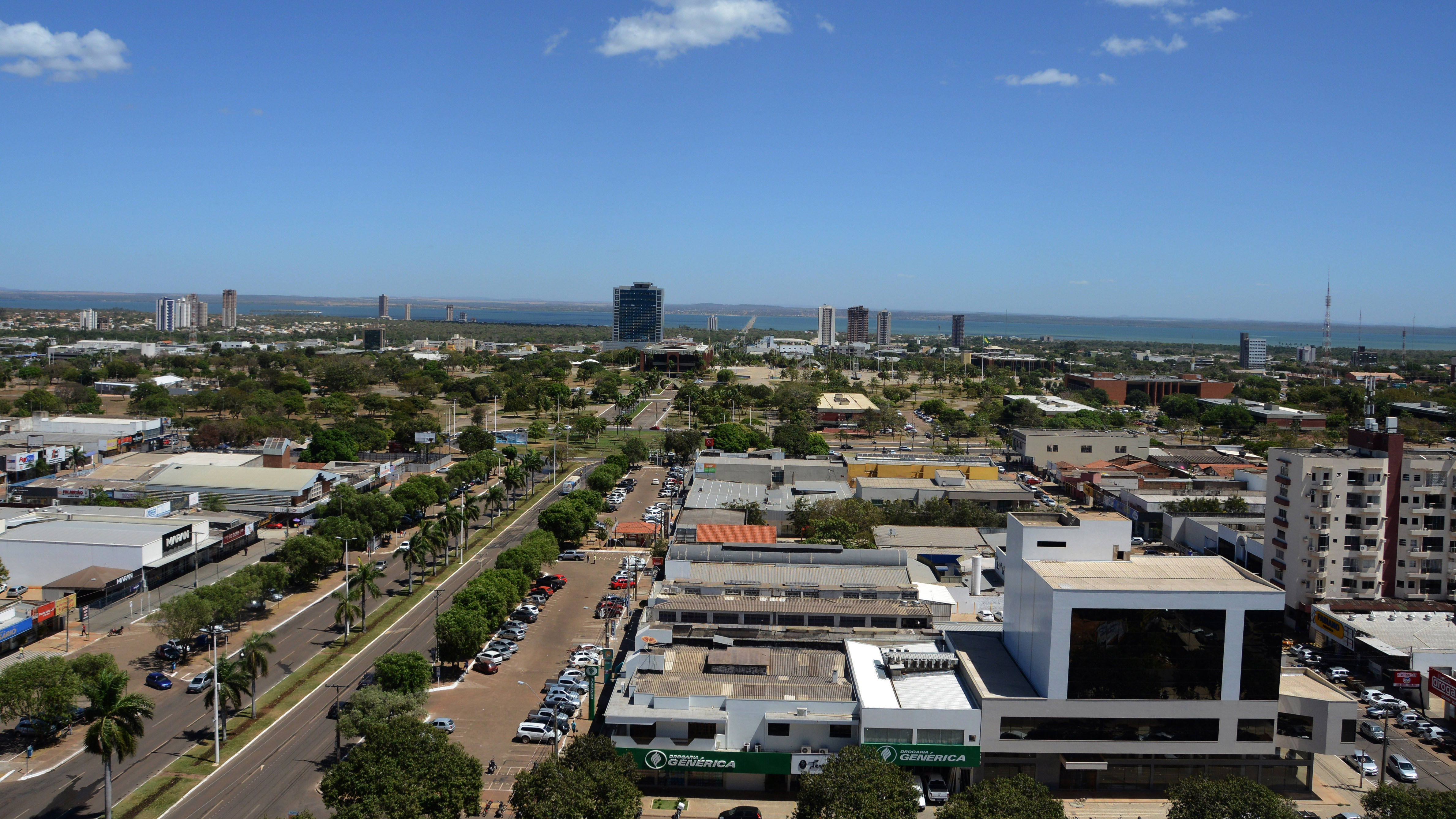 Termina dia 30 o prazo para solicitar descontos no IPTU 2018 pelo Programa Nota Quente Palmense