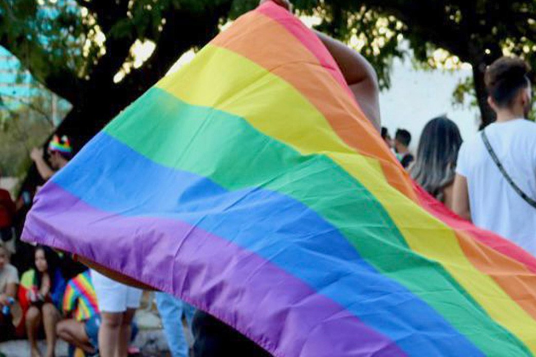 Prefeitura convida comunidade LGBTQIAPN+ para diálogo e planejamento de ações em reunião nesta terça, 29