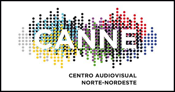 Abertas as inscrições para Curso de Roteiro do Canne em Palmas