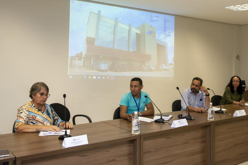 Conselho de Previdência terá mais seis reuniões em 2024