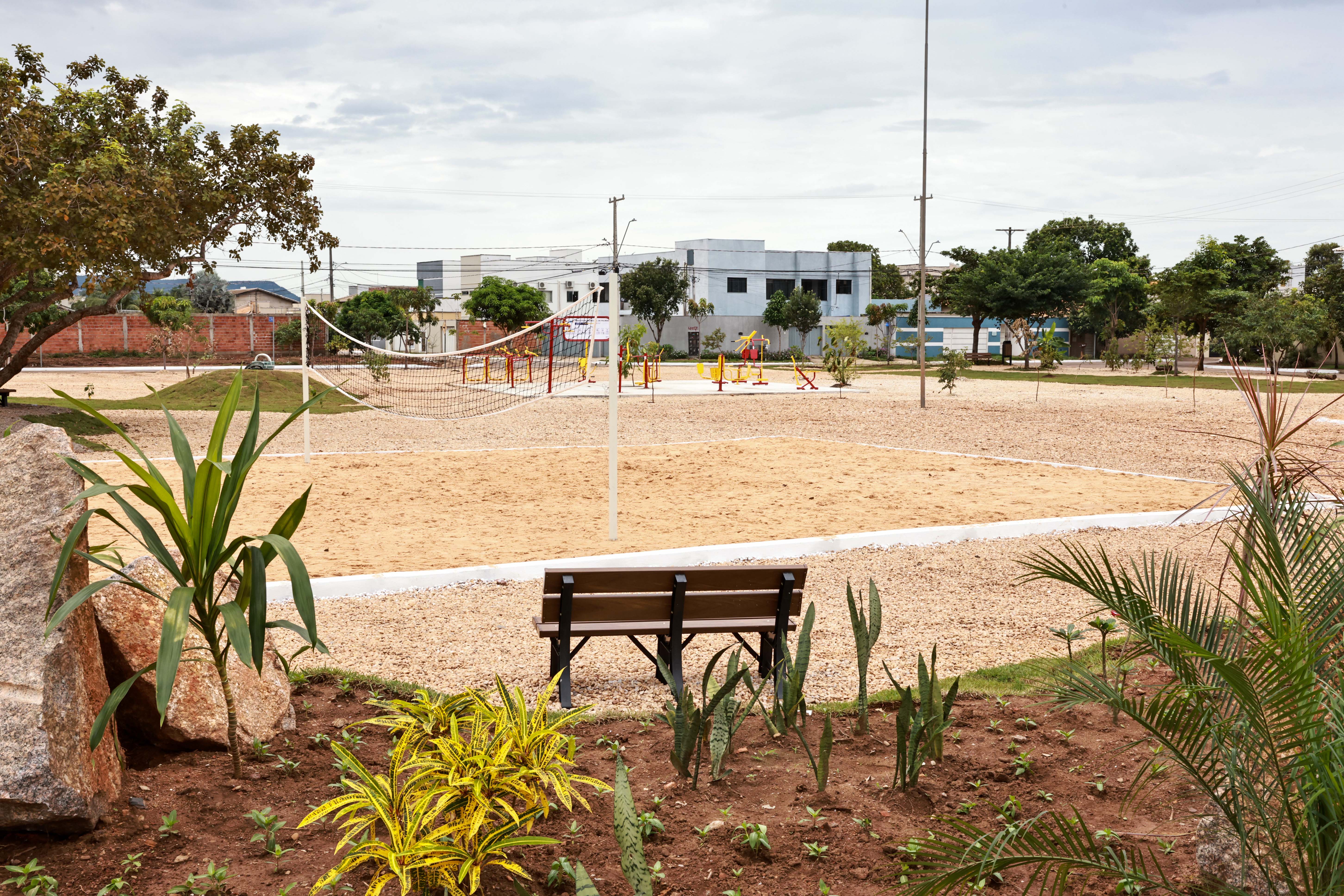 IPTU 2025 pode ser parcelado em até 10 vezes 