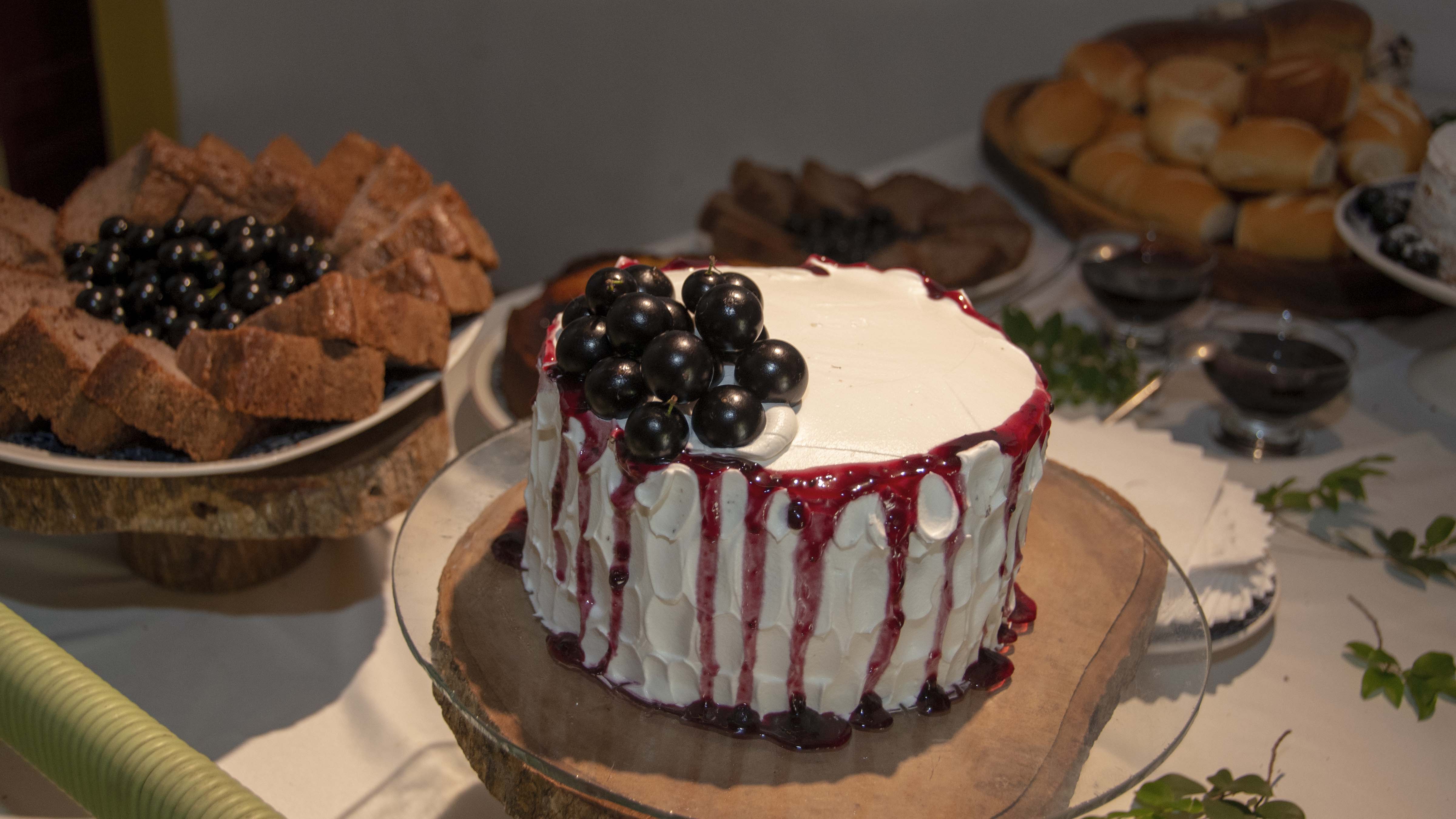 I Circuito Gastronômico da Jabuticaba realiza concurso neste final de semana