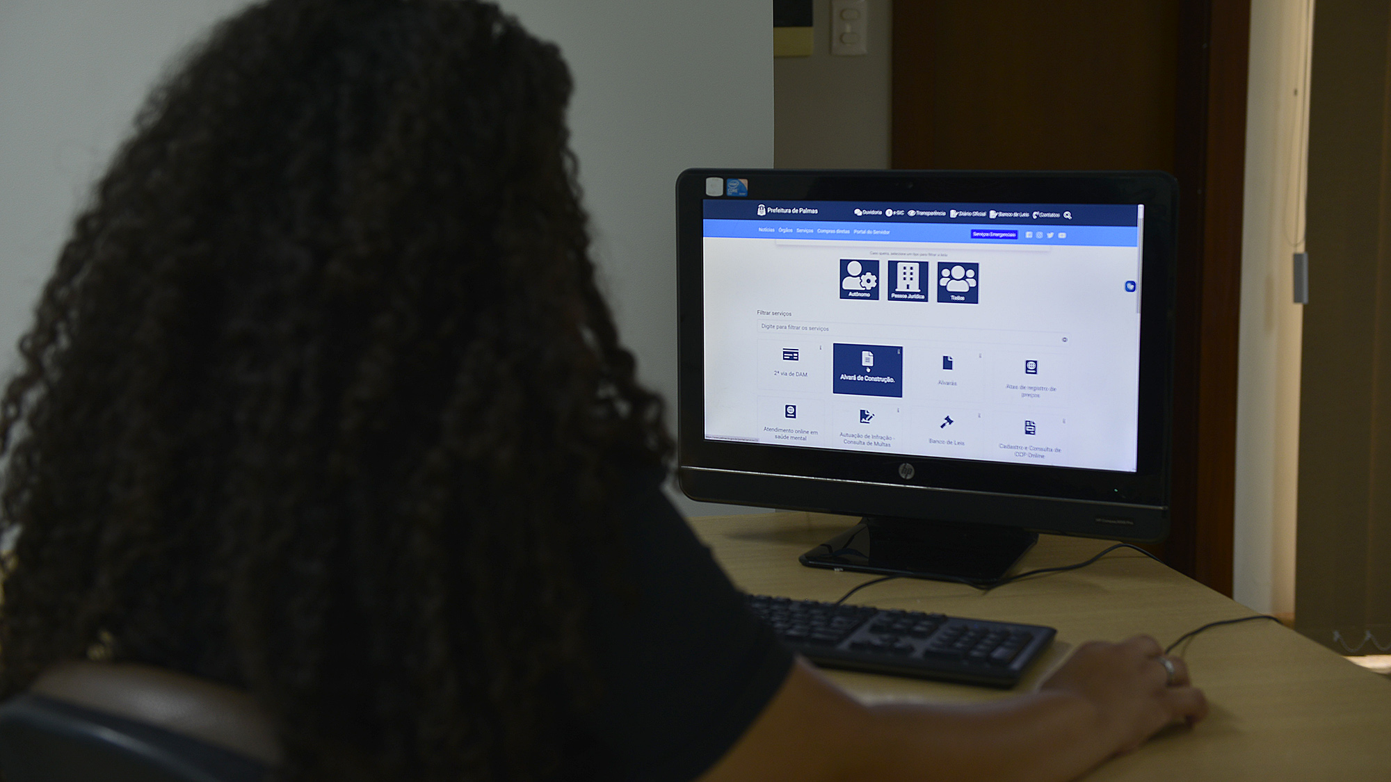 Sorteio do Nota Premiada Palmense já tem os contemplados do mês de setembro