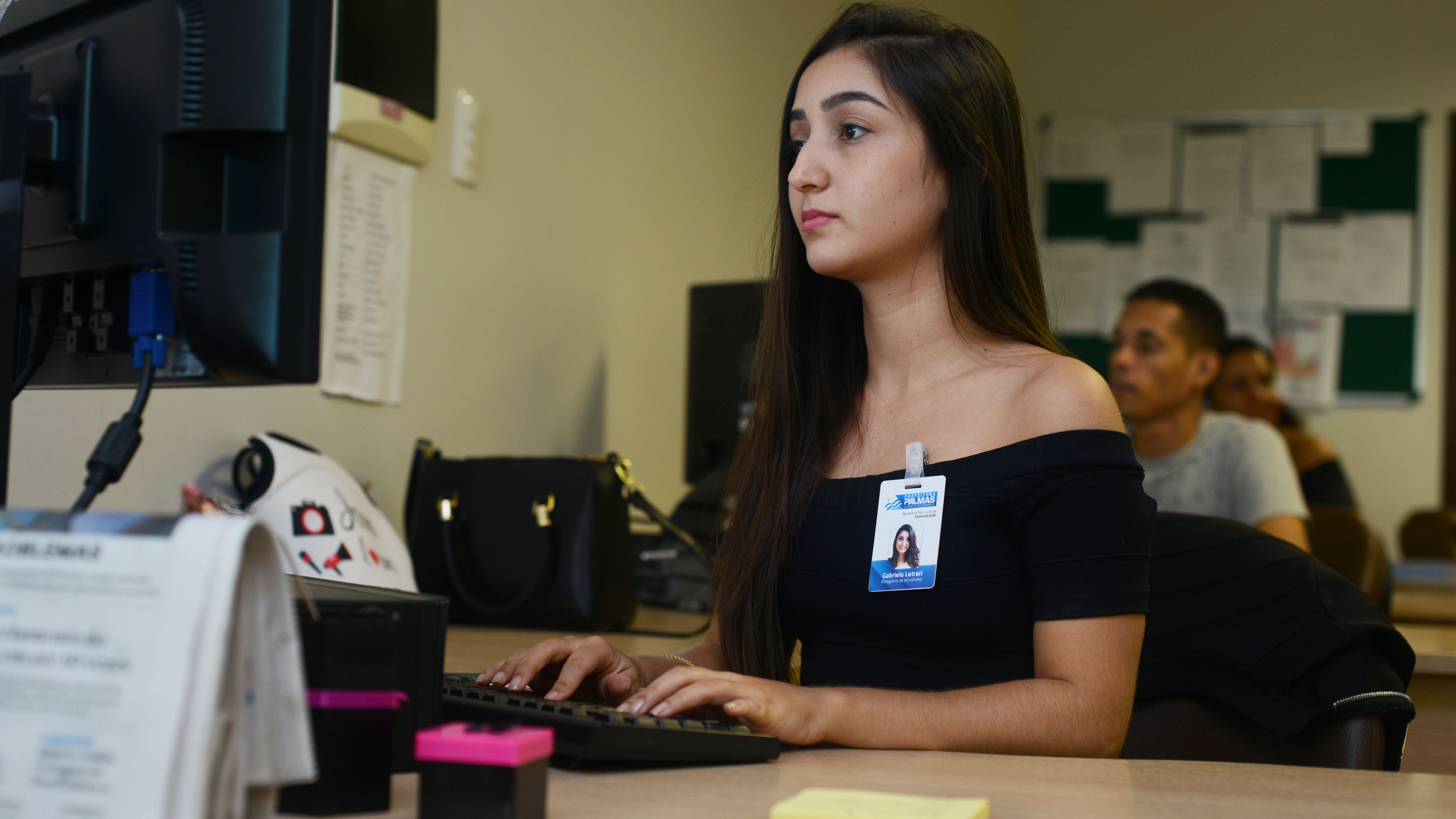 IVM abre vagas para estagiários de nível superior