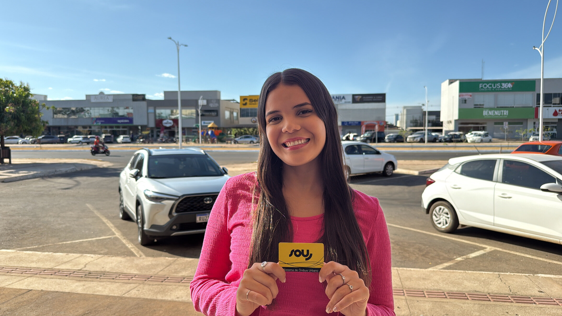 Alunos têm até quinta, 11, para enviarem declaração de rematrícula do segundo semestre de 2025