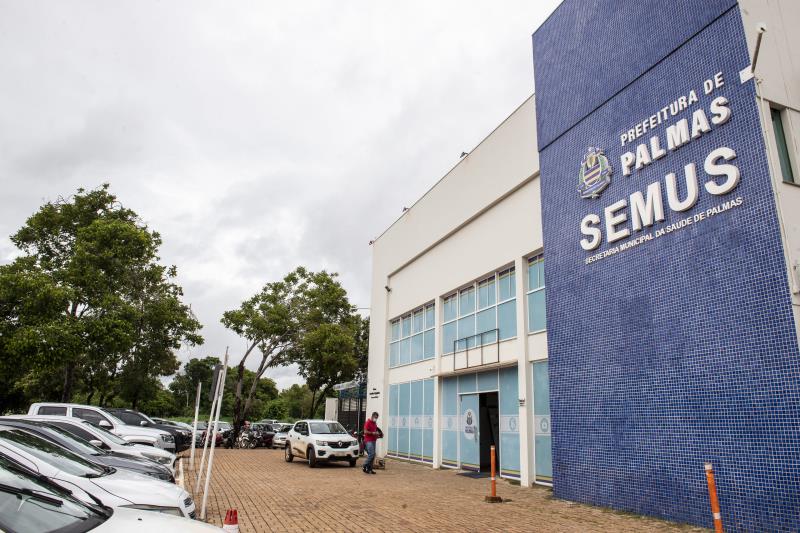 Semus amplia oferta de exames e libera 350 procedimentos de endoscopia e colonoscopia