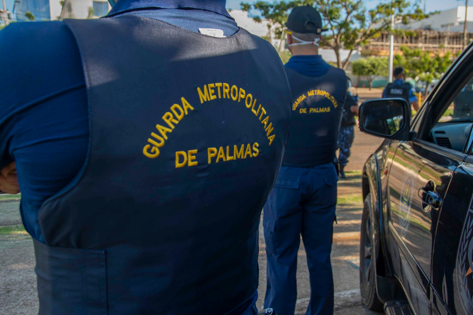 Concurso GMP: confira o número de abstenções, datas de divulgação do gabarito, recursos e análises
