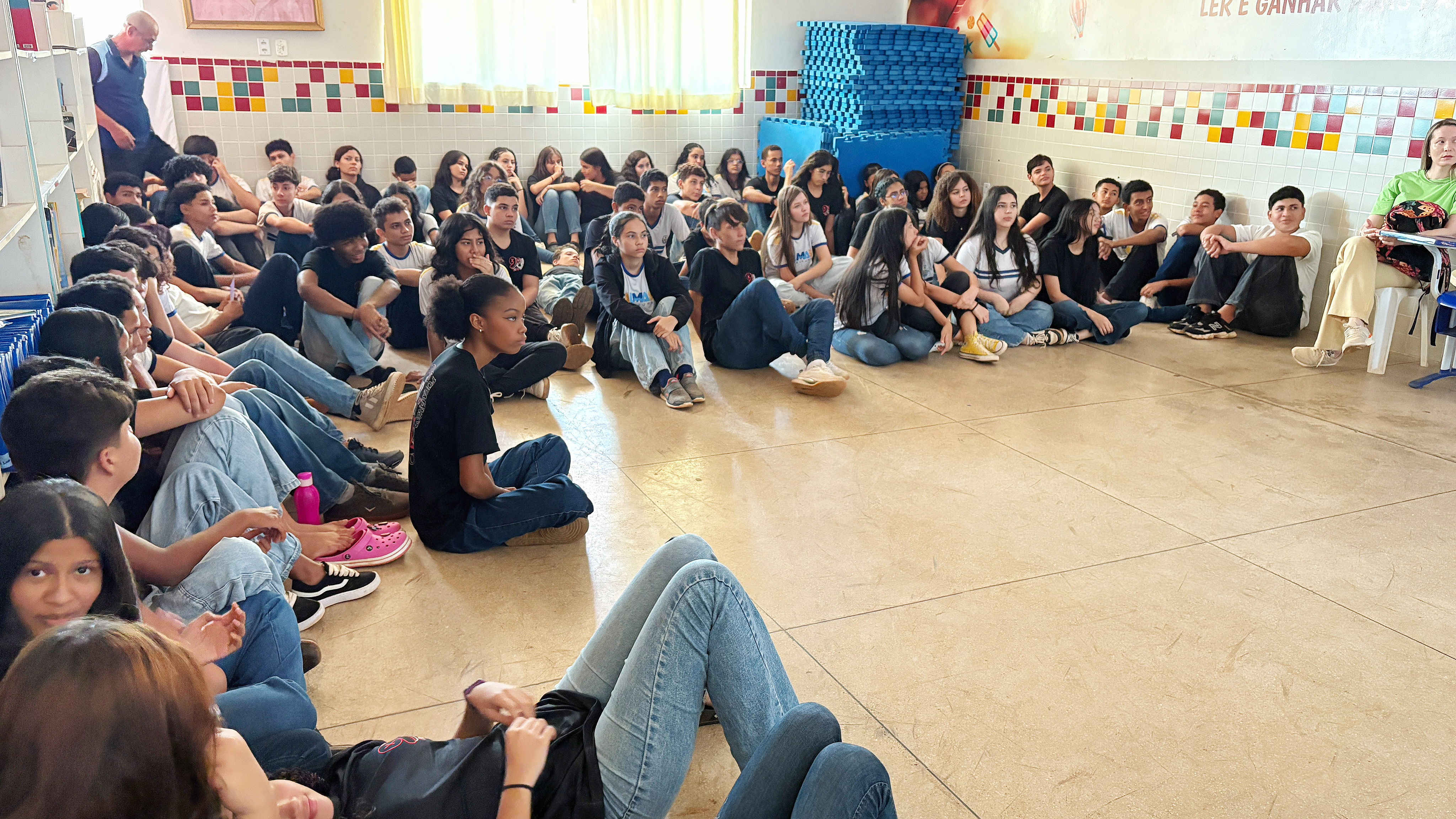 {"data":{},"tiktok_developers_3p_anchor_params":"{\"picture_template_id\":\"\",\"source_type\":\"vicut\",\"capability_name\":\"retouch_edit_tool\",\"client_key\":\"aw889s25wozf8s7e\"}","editType":"image_edit","source_type":"vicut","exportType":"image_export","pictureId":"FD6DCE98-F98B-4D21-AAA1-68B1D8B4928F"}