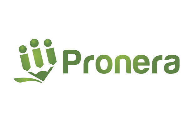 Semed divulga local de aplicação da prova objetiva do processo seletivo do Pronera