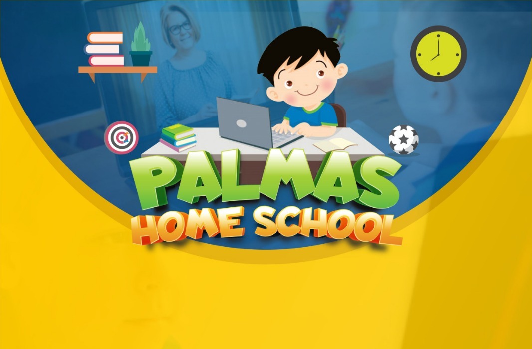 Profissionais que atuam nas unidades educacionais participam da elaboração do Plano Educacional Emergencial desenvolvido pela Semed