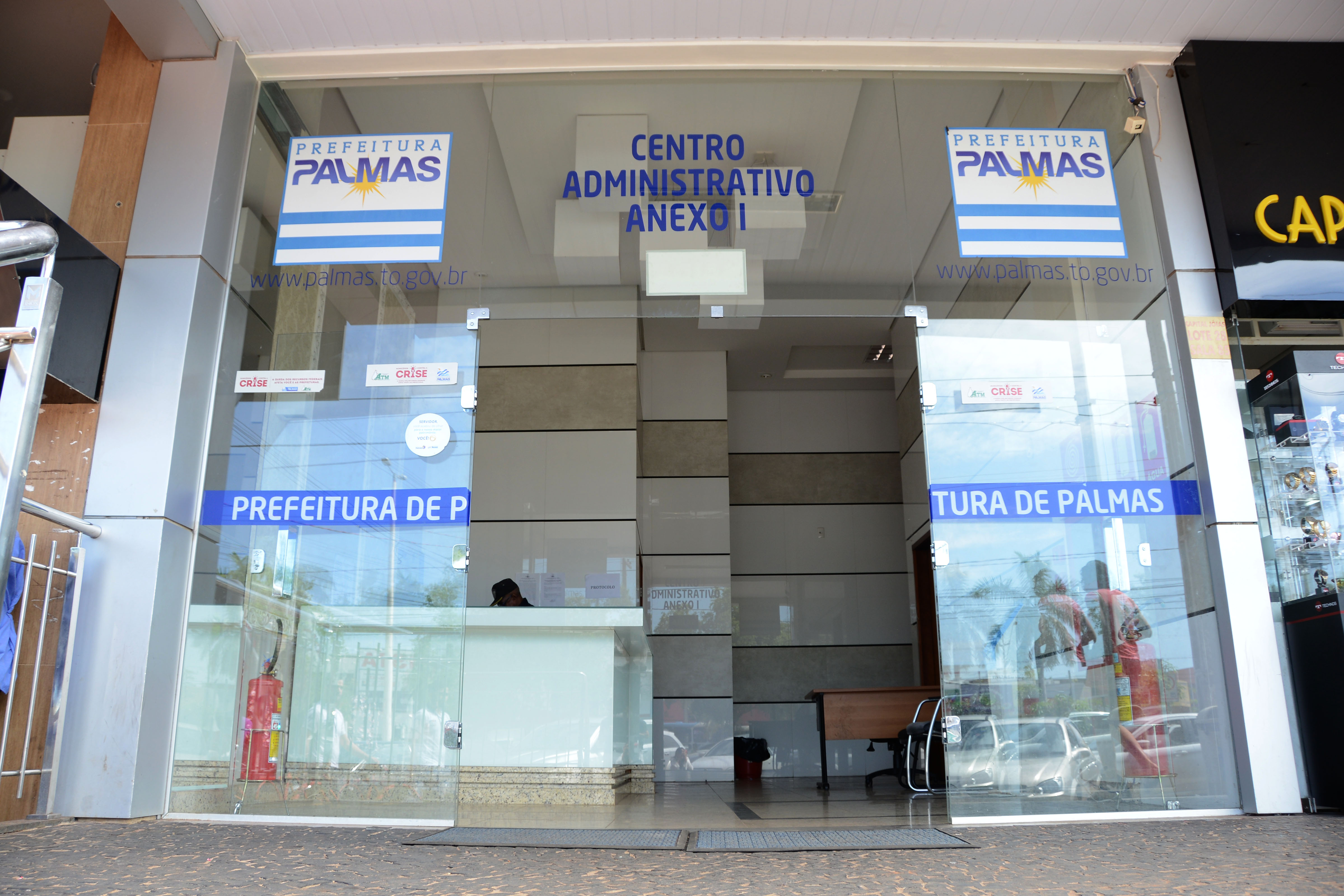 Nota oficial- APR autua BRK/Saneatins por não esclarecer suposta cobrança abusiva nas contas de água e esgoto