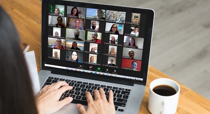 Servidores de Palmas participam de capacitação sobre licitações na modalidade pregão