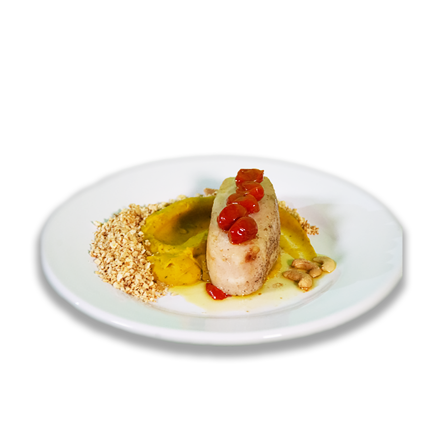 Finalistas do 14º Festival Gastronômico de Taquaruçu terão premiação extra nesta edição