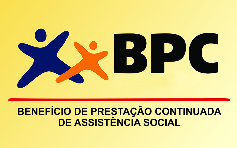 Beneficiários do BPC não inscritos no Cadastro Único devem procurar os Cras de Palmas e atualizar seus dados
