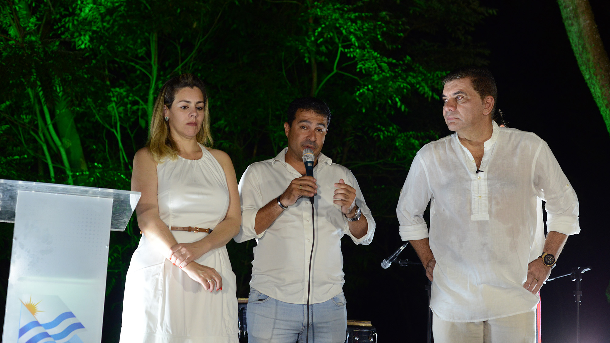 Prefeitura regulariza comércio de comidas típicas na Capital e anuncia presença de food trucks nas praças