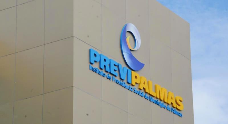 Adesão aos Programas de Aposentadoria Incentivada e de Desligamento Voluntário é ampliada até 30 de agosto