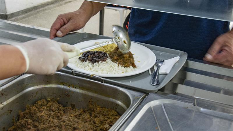 Prefeitura de Palmas publica edital de chamamento público para credenciamento de restaurantes populares