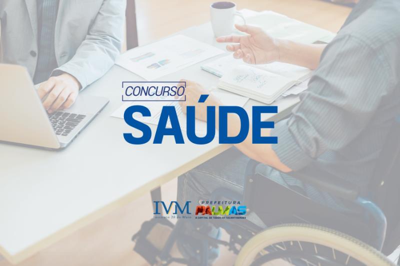 Quadro da Saúde: Copese retifica edital e convoca bancas de heteroidentificação e perícia médica