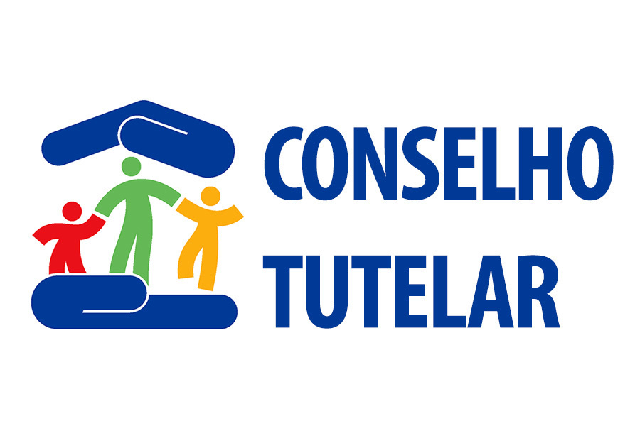 Publicada composição da comissão do processo de escolha dos Conselheiros Tutelares de Palmas