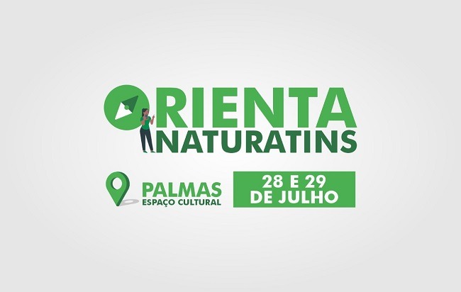Fundação de Meio Ambiente de Palmas orienta produtores sobre processo de licenciamento ambiental