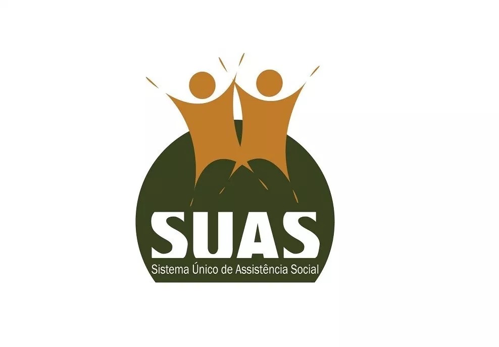 Planejamento Estratégico do SUAS é tema da segunda etapa de cursos promovidos pela Sedes