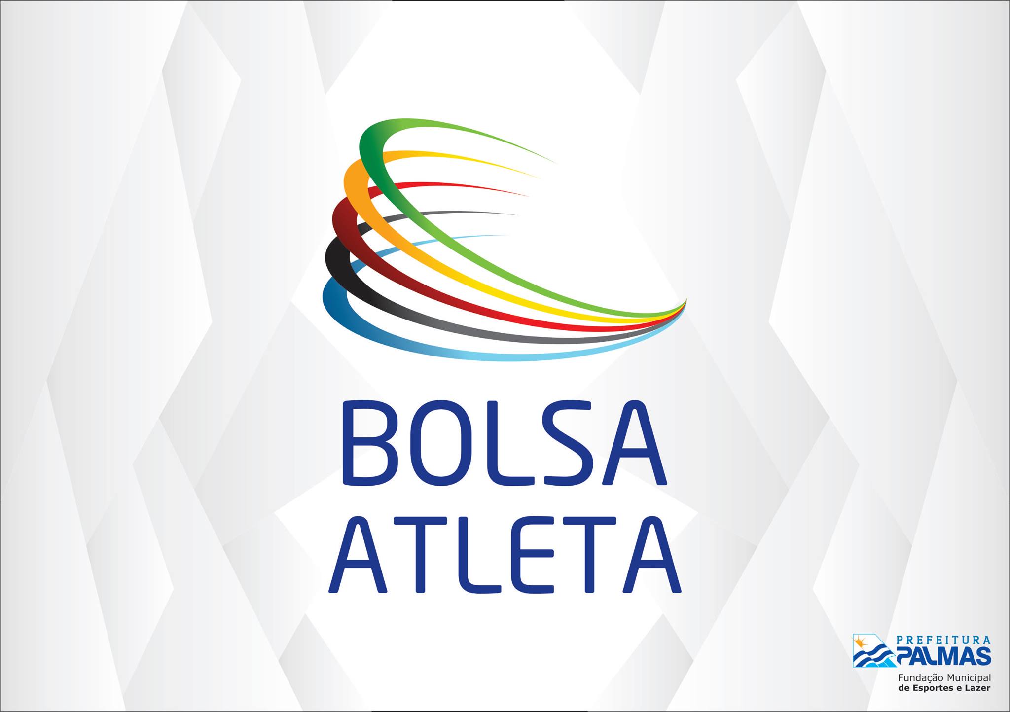 Última semana de inscrições para o programa Bolsa Atleta