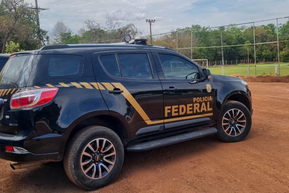 Forças Policiais realizam treinamento do Estande de Tiro da Guarda Metropolitana de Palmas