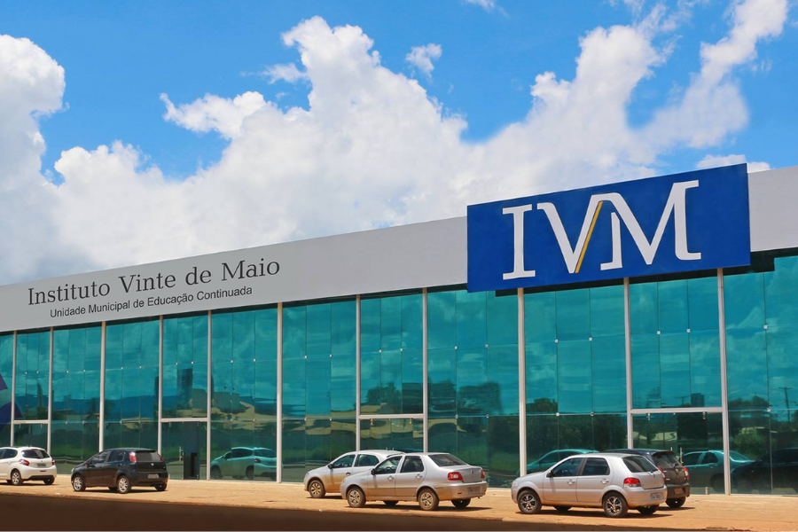 IVM encerra inscrições para a qualificação em ‘Processos Administrativos e Seus Efeitos’
