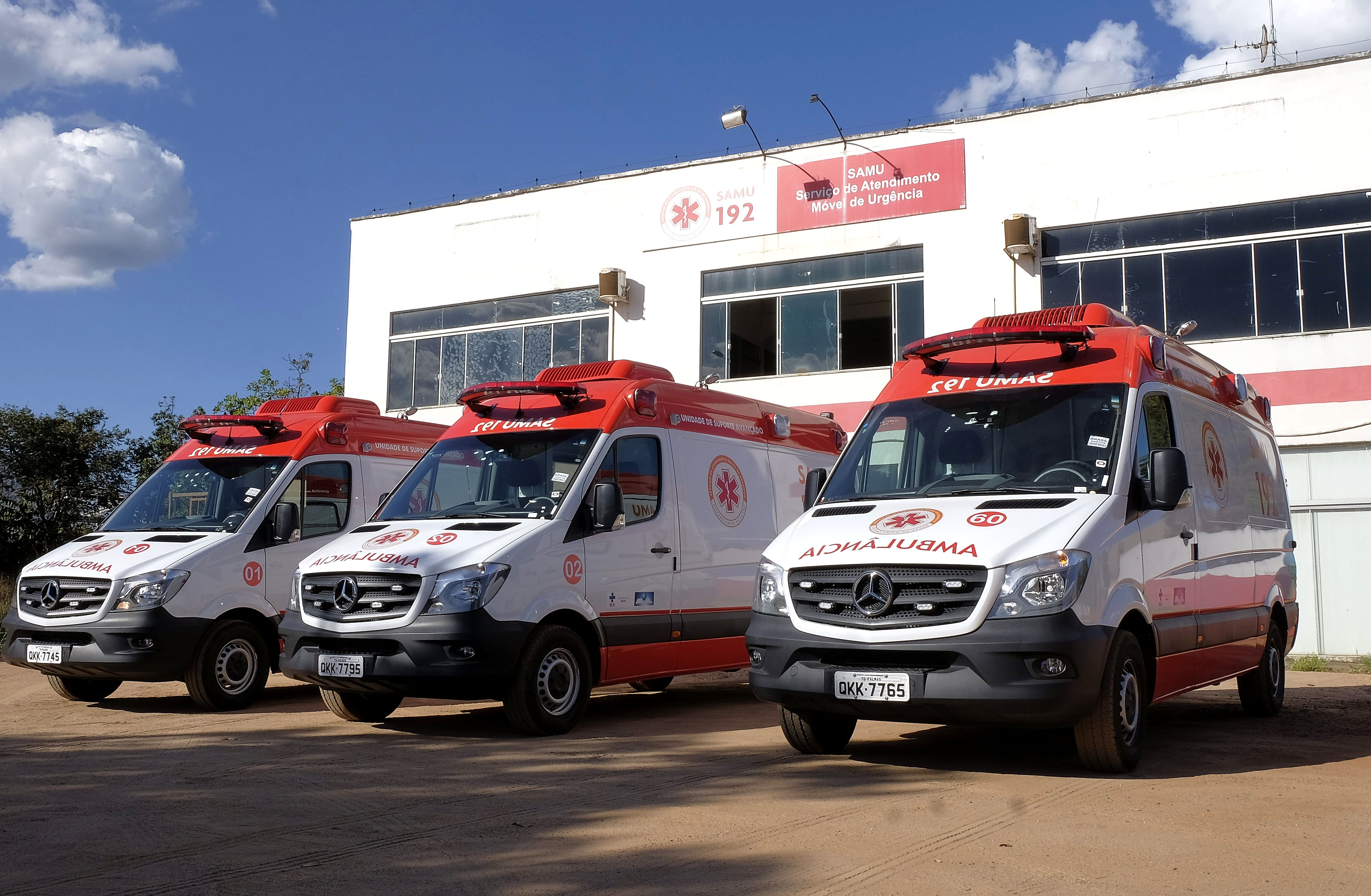 Residentes em Saúde Coletiva participam de vivência prática nas ações de inspeção sanitária