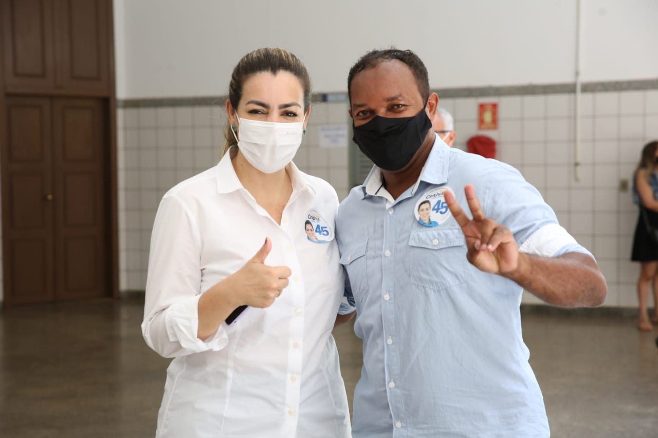 Nota de pesar - Acácio de Souza Dares
