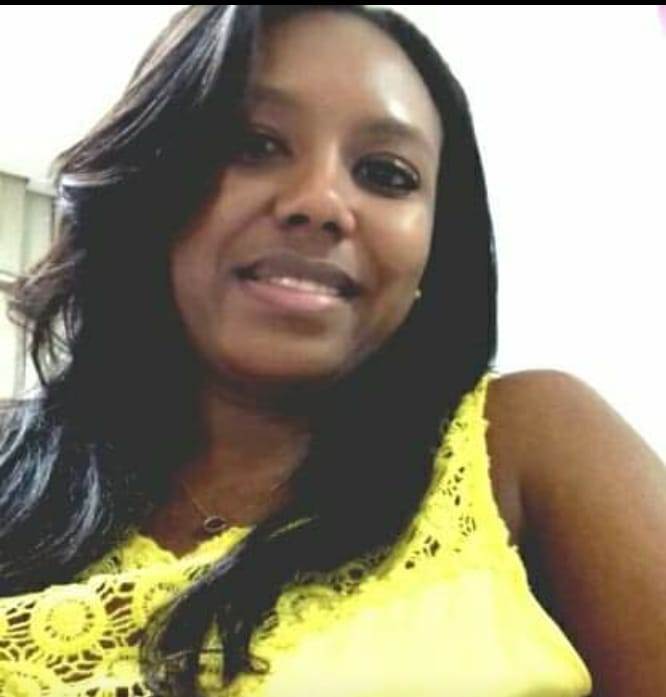 Nota de Pesar – servidora Maria Raimunda Rodrigues Dias