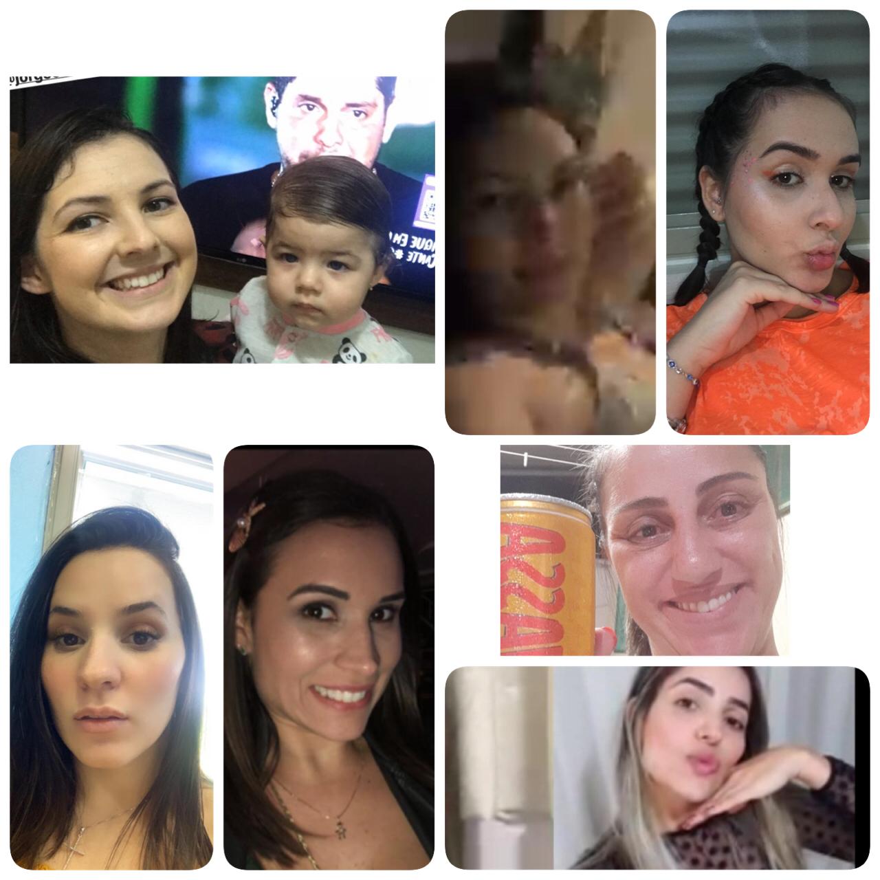#FiqueBemEmCasa: Lives musicais são ferramentas de entretenimento necessárias para curtir em casa neste período de isolamento