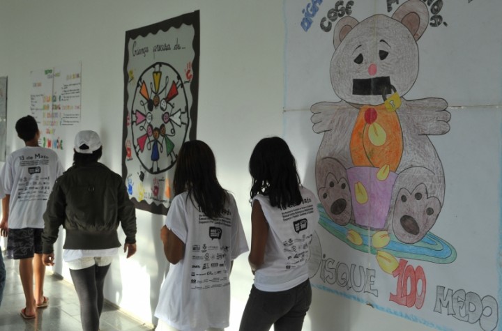 Palmas recebe do Governo Federal R$ 8,9 milhões para investimento em sua rede de assistência