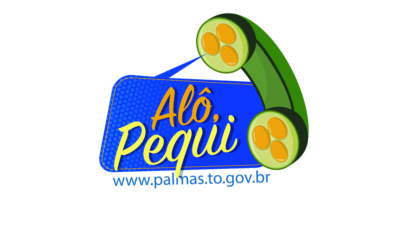 Confira onde o serviço de tapa-buraco está trabalhando nesta quinta-feira, 26