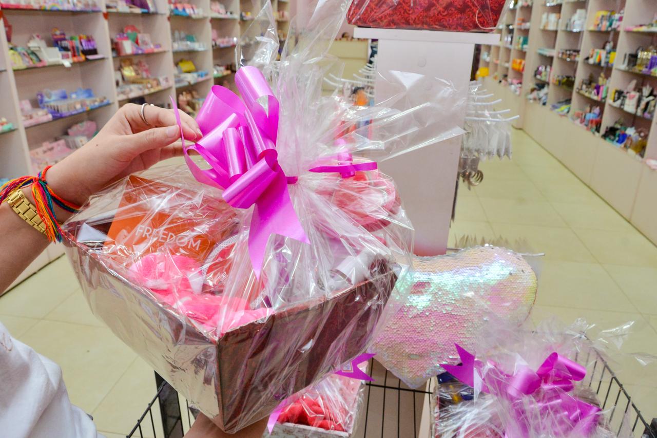 Procon Palmas divulga pesquisa de preços para Dia das Mães 2025