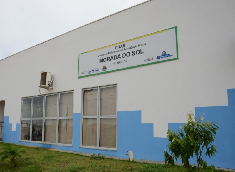 Comunicado - Estão suspensos os atendimentos e reuniões dos grupos de Fortalecimento de Vínculos