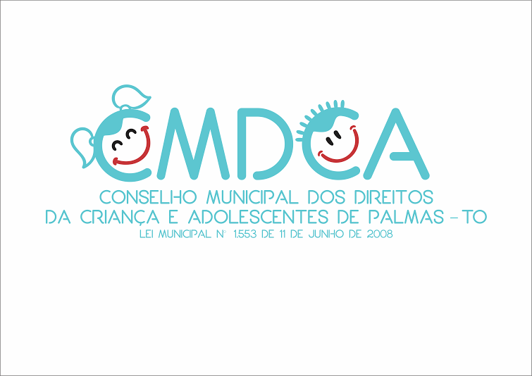 Prefeitura divulga nova data de exame para inscritos na seleção de membros do Conselho Tutelar de Palmas