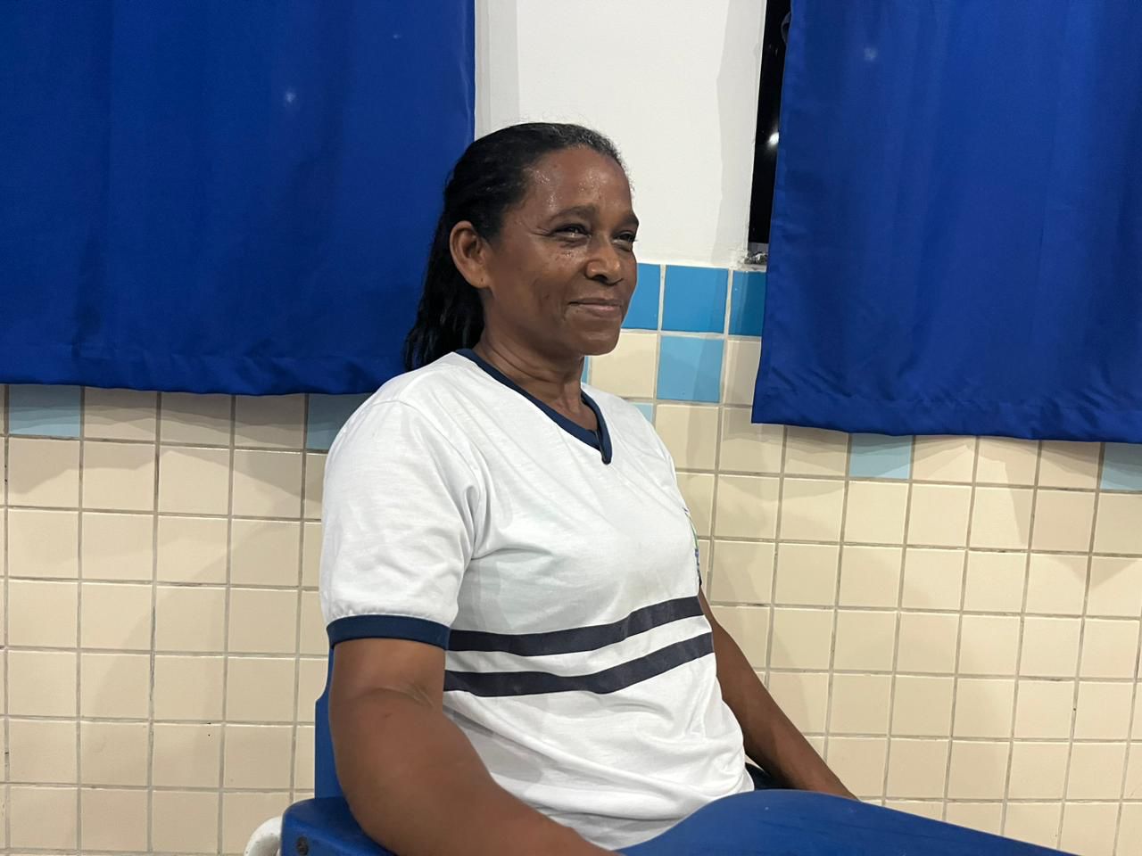 Matrículas para Educação de Jovens e Adultos na rede municipal terminam nesta quinta, 15