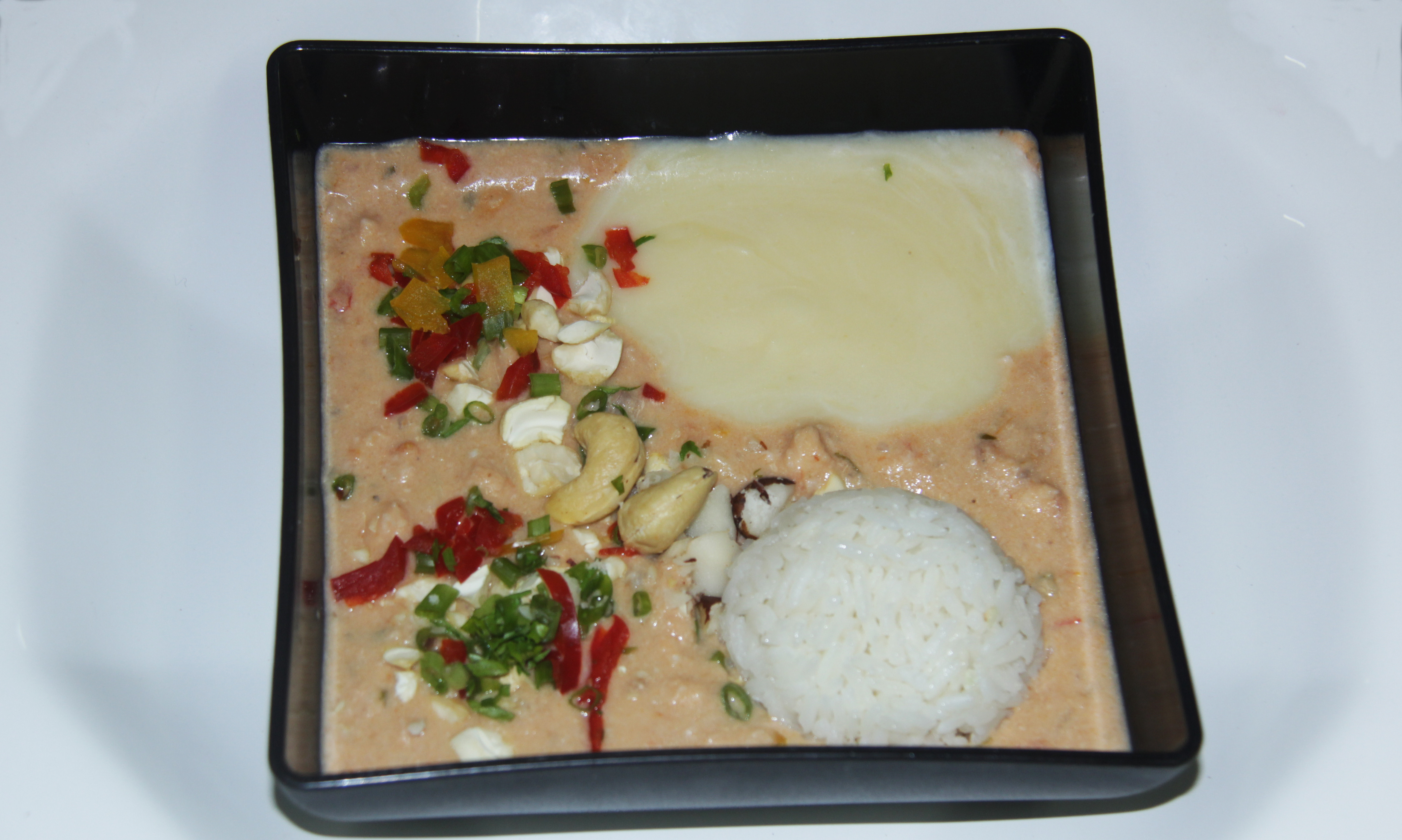 Strongue de Surubim” é o grande vencedor da categoria prato salgado