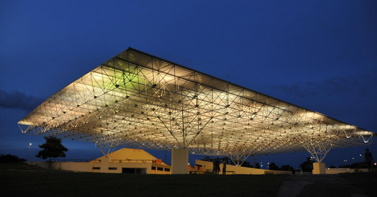 Publicado regulamento para aplicação de recursos da Lei Aldir Blanc por meio de ações emergenciais destinadas ao setor cultural de Palmas em razão da pandemia