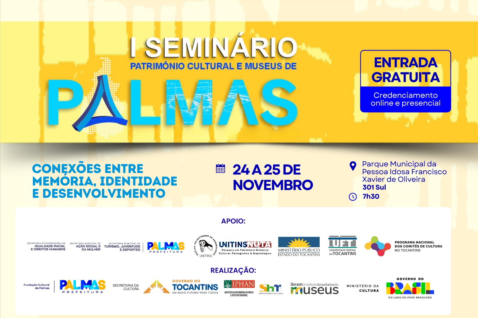 Arte: Kadu Souza/FCP