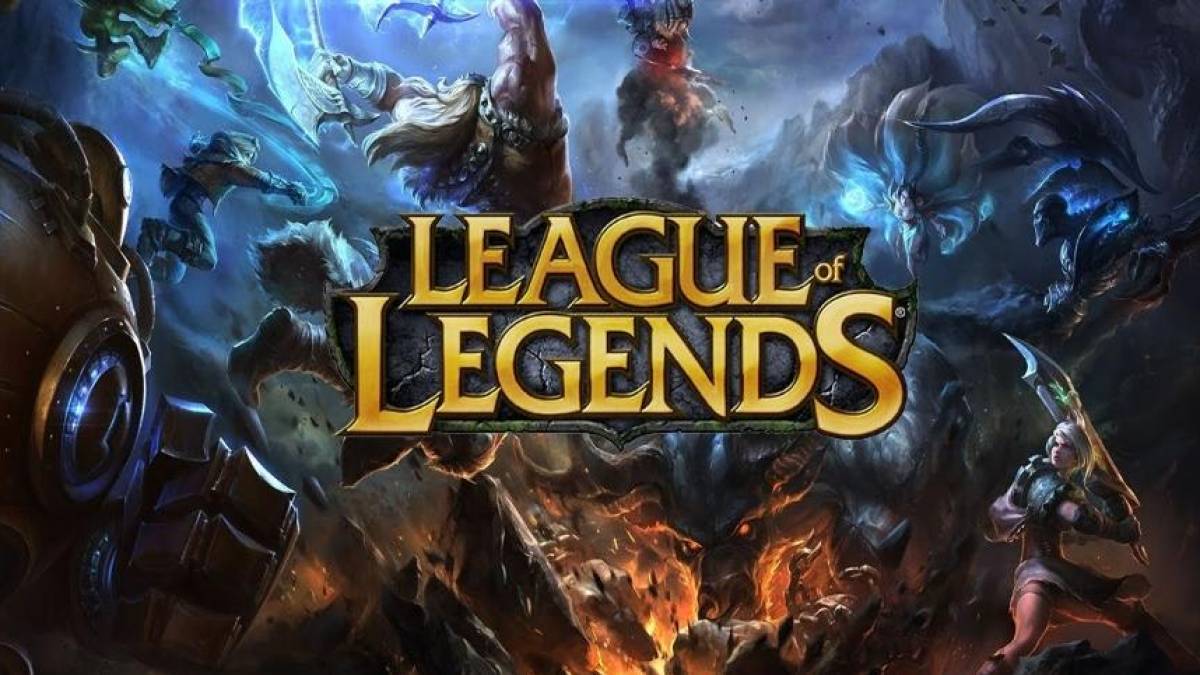 Palmas lança campeonato eletrônico na plataforma League of Legends para comemorar aniversário da Capital; inscrições encerram no sábado, 23