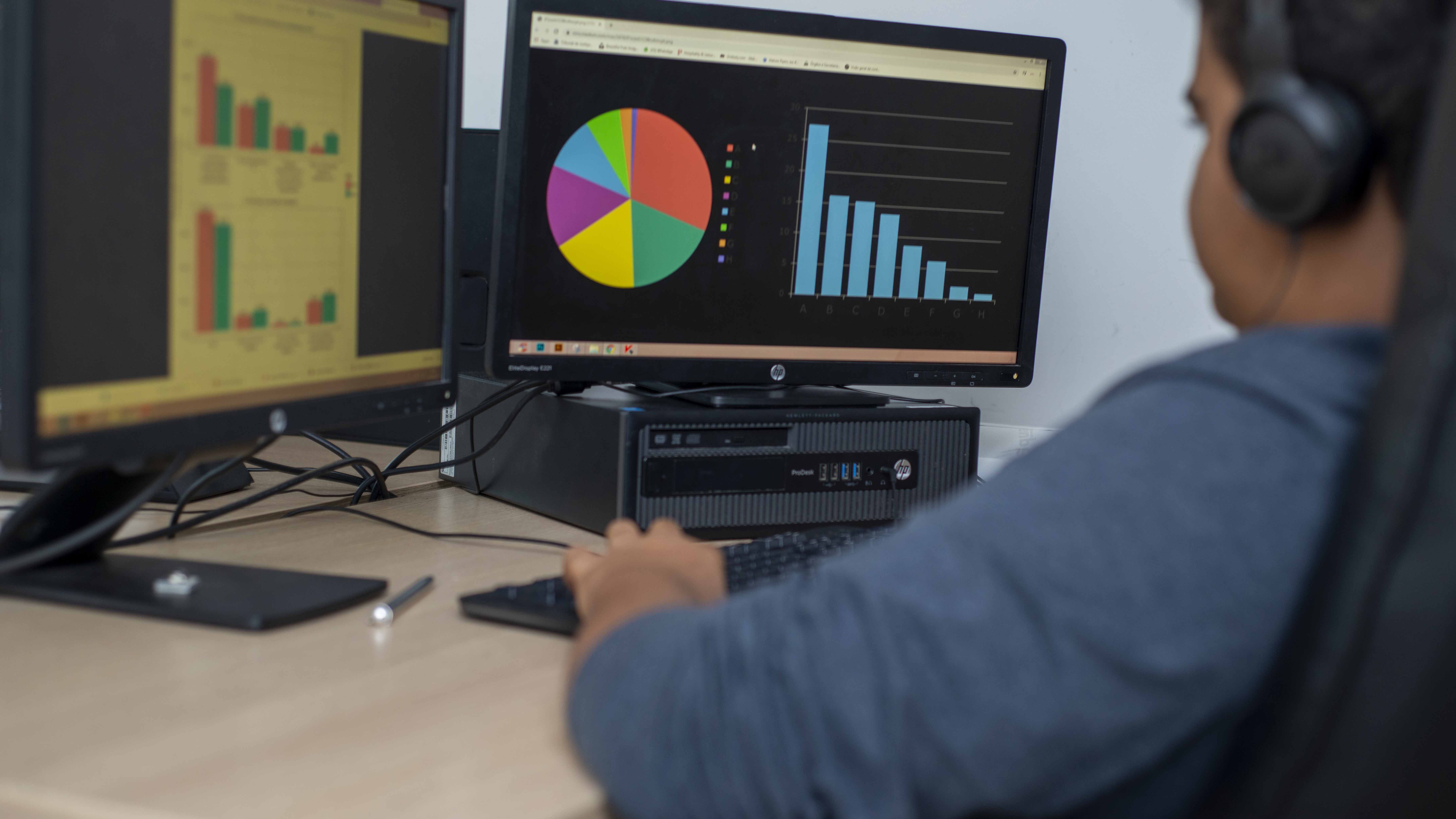 Portaria que regulamenta ferramenta de gestão de dados de atendimentos na área social é publicada no Diário Oficial do Município