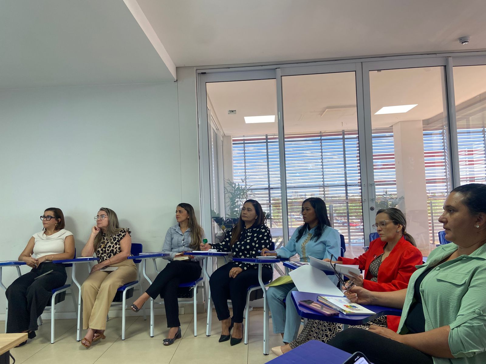 Documento em construção demanda abordagem multidisciplinar voltada para prevenção e enfrentamento do bullying